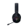 Razer Kraken V4 - 1278882 - zdjęcie 3
